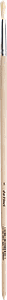 BRISTLE OILPAINT ROUND BRUSH 7779-8 - BRISTLE