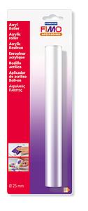 FIMO - ACCESSOIRES - ACRYL ROLLER