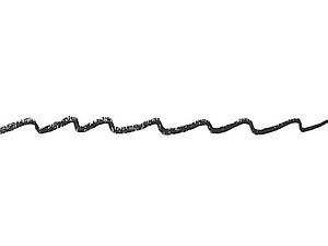 PITT HOUTSKOOL SET - 10 STUKS