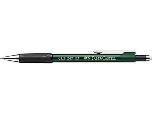 GRIP 1347 GROEN METALLIC - 0,7MM