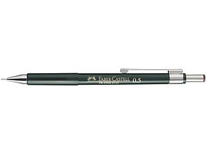 FABER-CASTELL TK-FINE 9715 - 0.5MM