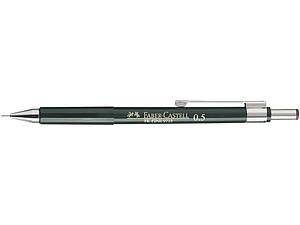 TK-FINE 9715 - 0.5MM