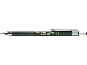 FABER-CASTELL TK-FINE 9717 - 0.7MM