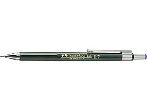 TK-FINE 9717 - 0.7MM