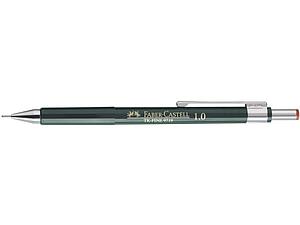 FABER-CASTELL TK-FINE 9719 - 1MM