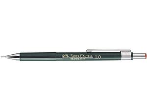 TK-FINE 9719 - 1MM