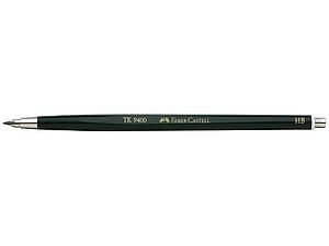 TK 9400 HB - 2MM