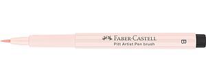 PITT ARTIST  PEN - BRUSH - 114 PALE PINK