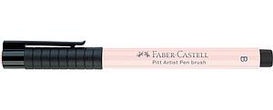 PITT ARTIST  PEN - BRUSH - 114 PALE PINK