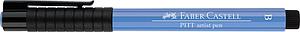 PITT ARTIST  PEN - BRUSH - 146 SKY BLUE