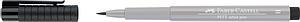 PITT ARTIST  PEN - BRUSH - 272 WARM GREY III