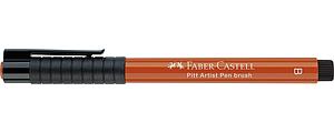 PITT ARTIST  PEN - BRUSH - 188 SANGUINE