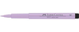 PITT ARTIST  PEN - BRUSH - 239 LILAC