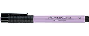 PITT ARTIST  PEN - BRUSH - 239 LILAC