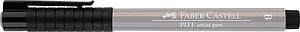 PITT ARTIST  PEN - BRUSH - 172 EARTH GREEN