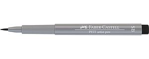 PITT ARTIST PEN - SOFT BRUSH - 232 COLD GREY III