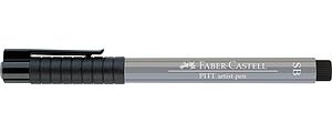 PITT ARTIST PEN - SOFT BRUSH - 232 COLD GREY III