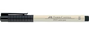 PITT ARTIST PEN - SOFT BRUSH - 270 WARM GREY I