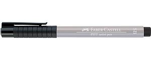 PITT ARTIST PEN - SOFT BRUSH - 272 WARM GREY III