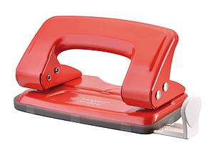 KANGARO PERFORATOR DP480G - ROOD