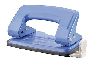 KANGARO PERFORATOR DP480G - BLAUW