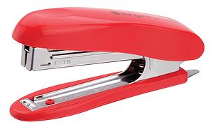 KANGARO NIETER HS-10EN ROOD