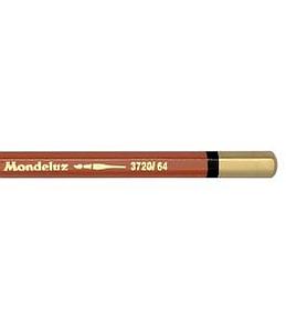 MONDELUZ AQUARELPOTLODEN SET 12 STUKS