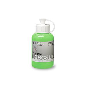 GOUACHE FLACON 85ML - 319 GROEN GEEL