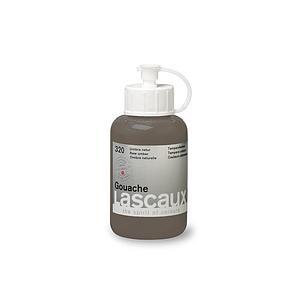 GOUACHE FLACON 85ML - 320 OMBER NATUREL