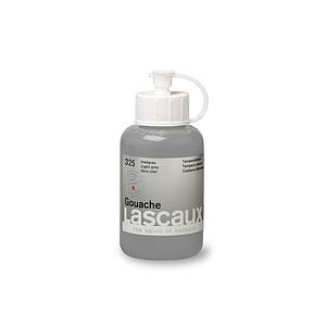GOUACHE FLACON 85ML - 325 LICHT GRIJS