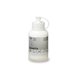 GOUACHE FLACON 85ML - 327 WIT