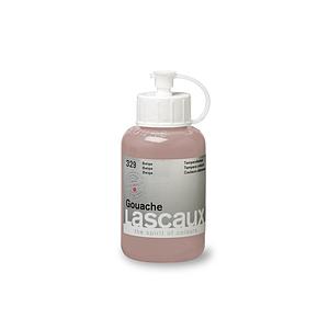 GOUACHE FLACON 85ML - 329 BEIGE