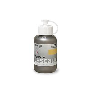 GOUACHE FLACON 85ML - 330 GOUD