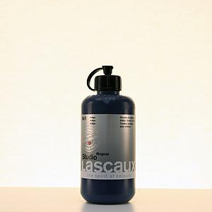 STUDIO ACRYLVERF POT 250ML - 941 INDIGO