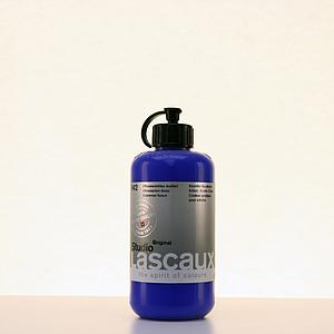 STUDIO ACRYLVERF POT 250ML - 942 ULTRAMARIJN DONKER