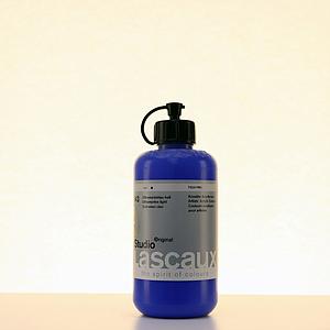 STUDIO ACRYLVERF POT 250ML - 943 ULTRAMARIJN LICHT