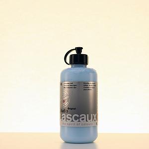 STUDIO ACRYLVERF POT 250ML - 948 TURQUOISE LICHTBLAUW