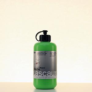 STUDIO ACRYLVERF POT 250ML - 954 PERMANENT LICHTGROEN