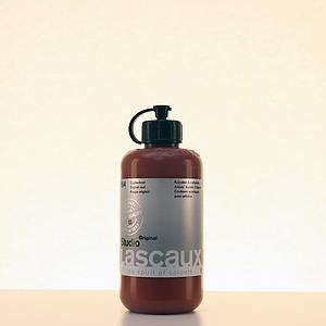 STUDIO ACRYLVERF POT 250ML - 964 ENGELSROOD