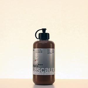 STUDIO ACRYLVERF POT 250ML - 965 OXIDE LICHTBRUIN