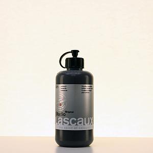 STUDIO ACRYLVERF POT 250ML - 971 ANTRACIET