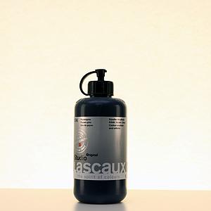 STUDIO ACRYLVERF POT 250ML - 974 PAYNES GRIJS