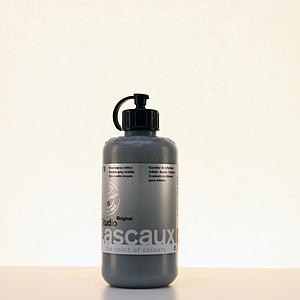 STUDIO ACRYLVERF POT 250ML - 978 NEUTRAAL MIDDELGRIJS