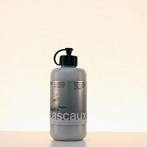 STUDIO ACRYLVERF POT 250ML - 979 NEUTRAAL LICHTGRIJS