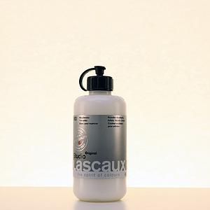 STUDIO ACRYLVERF POT 250ML - 983 TINT WIT