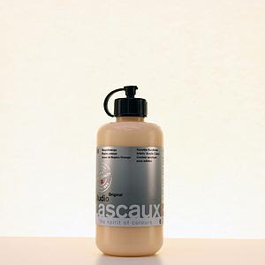 STUDIO ACRYLVERF POT 250ML - 986 NAPELS ORANJE