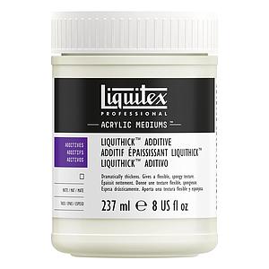 PROFESSIONAL LIQUITHICK ADDITIVE POT 237ML