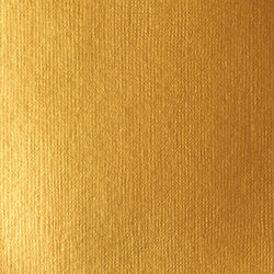 BASICS ACRYLIC TUBE 118ML - 234 GOUD