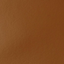 BASICS ACRYLIC TUBE 118ML - 330 SIENNA NATUREL