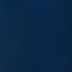 BASICS ACRYLIC TUBE 118ML - 420 PRIMAIR BLAUW